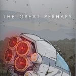 Download The Great Perhaps Download The Great Perhaps