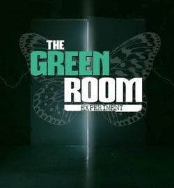 Download The Green Room Experiment