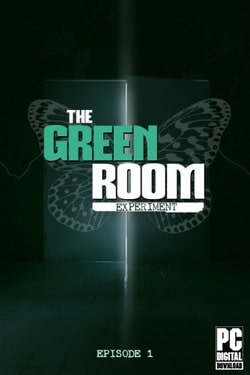Download The Green Room Experiment