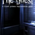 Download The Guest