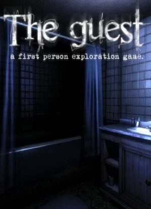Download The Guest