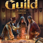 Download The Guild 1 Remake: Europa 1410