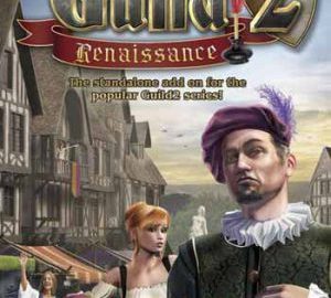 Download The Guild 2 Complete