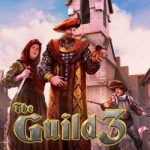 Download The Guild 3