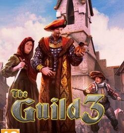Download The Guild 3