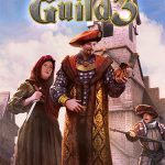 Download The Guild 3 (v1.0.1-656790 Release, MULTi10) [FitGirl Repack, Selective Download - from 2.8 GB]
