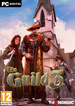 Download The Guild 3