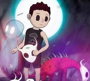 Download The Guise