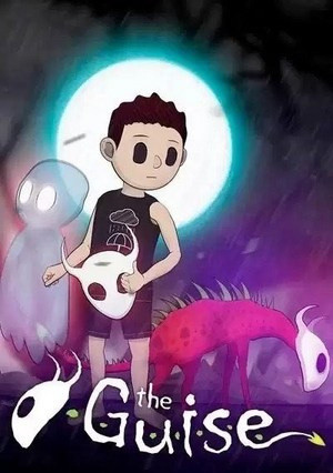 Download The Guise