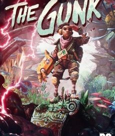 Download The Gunk
