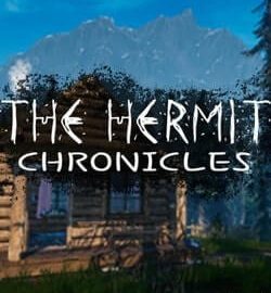 Download The Hermit Chronicles