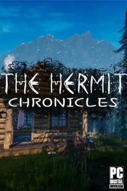 Download The Hermit Chronicles