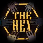 Download The Hex