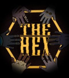 Download The Hex