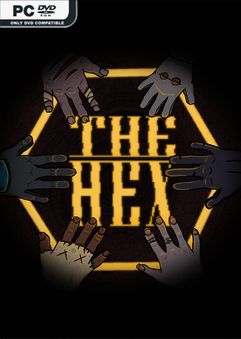Download The Hex