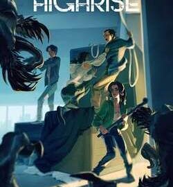 Download The Highrise
