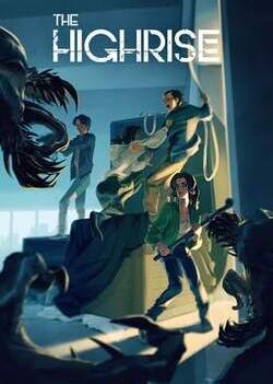 Download The Highrise