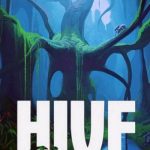 Download The Hive