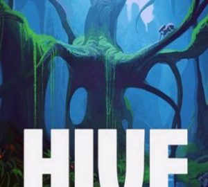 Download The Hive