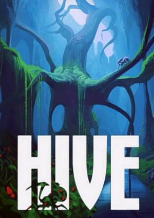 Download The Hive