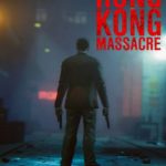 Download The Hong Kong Massacre