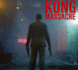 Download The Hong Kong Massacre
