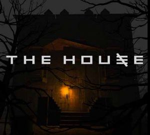 Download The House