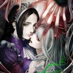 Download The House in Fata Morgana