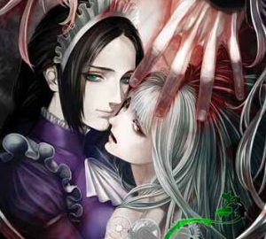Download The House in Fata Morgana