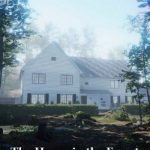 Download The House in the Forest Download The House in the Forest