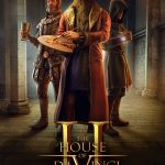 Download The House of Da Vinci 2 Download The House of Da Vinci 2