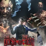 Download The House Of The Dead 2: Remake