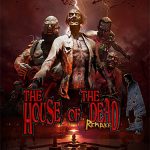 Download The House of the Dead: Remake (MULTi9) [FitGirl Repack]