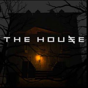 Download The House