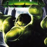 Download The Hulk Download The Hulk