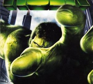 Download The Hulk Download The Hulk
