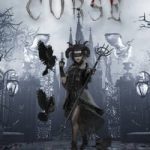 Download The Illusion: Curse Download The Illusion: Curse