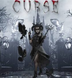 Download The Illusion: Curse Download The Illusion: Curse