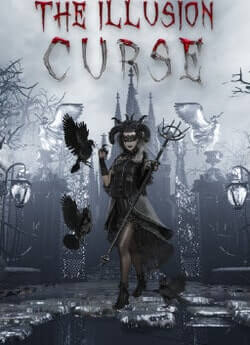 Download The Illusion: Curse