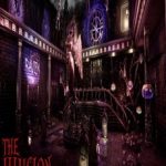 Download The Illusion: Nightmare
