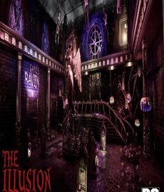 Download The Illusion: Nightmare