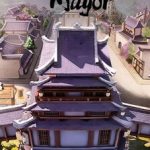 Download The Immortal Mayor