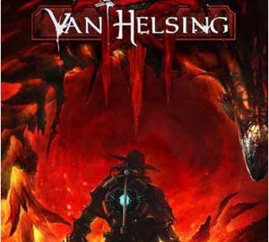 Download The Incredible Adventures of Van Helsing 3 Download The Incredible Adventures of Van Helsing 3