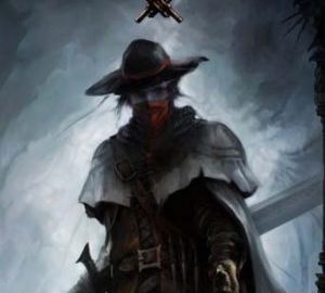 Download The Incredible Adventures of Van Helsing – Complete Pack Download The Incredible Adventures of Van Helsing - Complete Pack