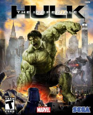 Download The Incredible Hulk Download The Incredible Hulk