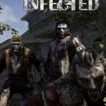 Download The Infected Download The Infected