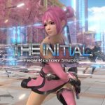 Download The Initial