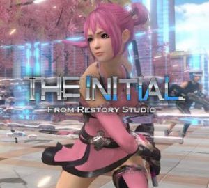 Download The Initial
