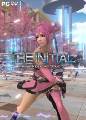 Download The Initial