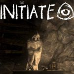 Download The Initiate